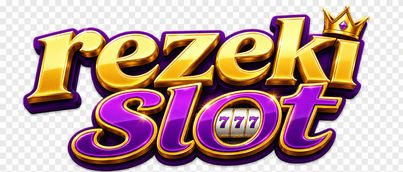 Rezeki Slot
